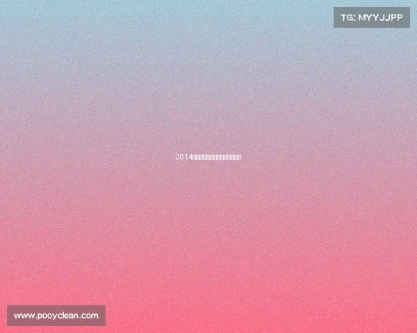 2014珠海赛车场赛事—珠海赛车视频 2014珠海赛车场赛事—珠海赛车视频