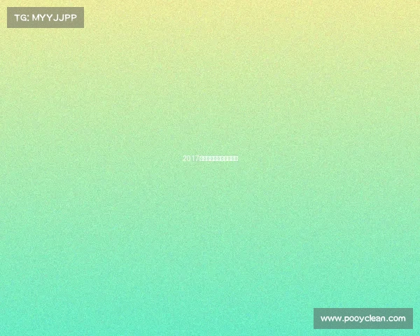 2017吉马赛事转播—吉马赛道