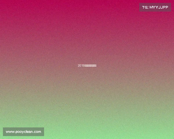 2016欧洲杯赛程及赛果 2016欧洲杯赛程及赛果