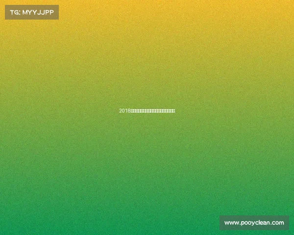 2018内蒙马术赛事激情开赛草原英雄竞逐荣耀