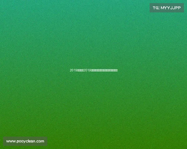 2019体育十佳2019年体育赛事风云人物荣耀时刻全景回顾 2019体育十佳2019年体育赛事风云人物荣耀时刻全景回顾