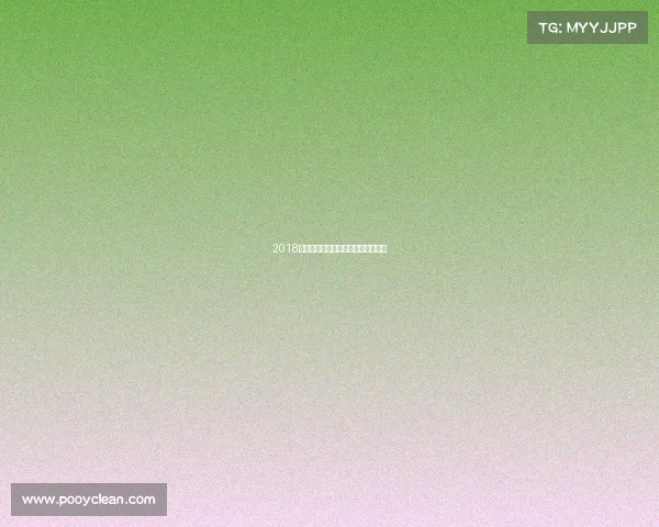 2018渭南体育赛事—渭南体育场今日赛事