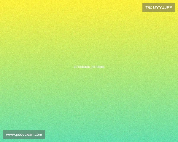 2019竞彩赛事减少_2019竞彩网购 2019竞彩赛事减少_2019竞彩网购