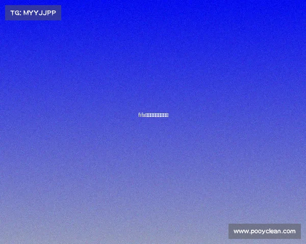 fifa经纪人模式百战百胜