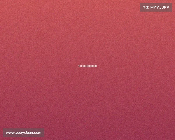 ti赛事体系;赛事体系是什么 ti赛事体系;赛事体系是什么