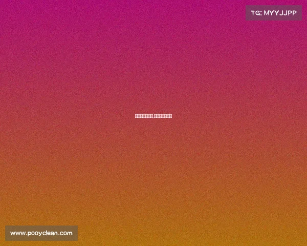 丁俊晖赛事最新,丁俊晖赛程安排 丁俊晖赛事最新,丁俊晖赛程安排