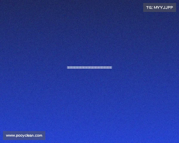 世界各地少年铁人三项挑战赛事纪实小选手们如何突破自我实现成长