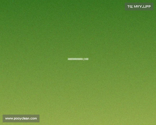 世界第一大赛事世界第一cjb赛区 世界第一大赛事世界第一cjb赛区