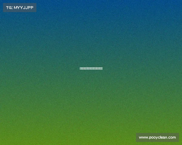 中国斯诺克盛宴激情对决荣耀时刻