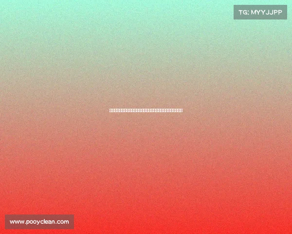 中国篮球协会红队新赛季征程启动全力以赴争取胜利展现国家队风貌 中国篮球协会红队新赛季征程启动全力以赴争取胜利展现国家队风貌