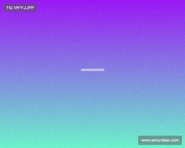 中超赛事新闻—体育新闻中超联赛