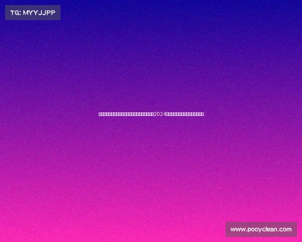 中央电视赛事频道直播中央电视赛事频道为您带来2024年欧洲杯足球赛全程直播精彩不断 中央电视赛事频道直播中央电视赛事频道为您带来2024年欧洲杯足球赛全程直播精彩不断