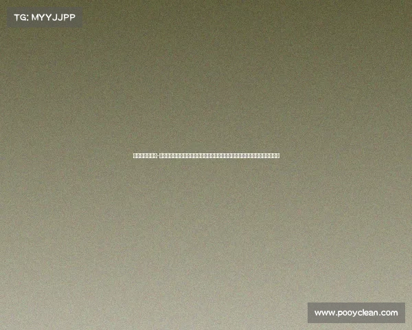 今天勇士的赛事-金州勇士今日美国职业篮球联赛常规赛主场迎战强敌展现团队精神争夺关键胜利