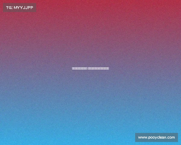 今日勇士比赛视频直播 今日勇士精彩比赛录像完整回顾