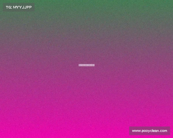 今晚球赛结果预测球址汇