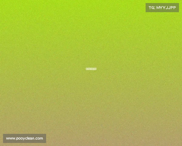 体育竞赛随机性