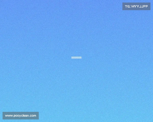 体育赛事品牌价值