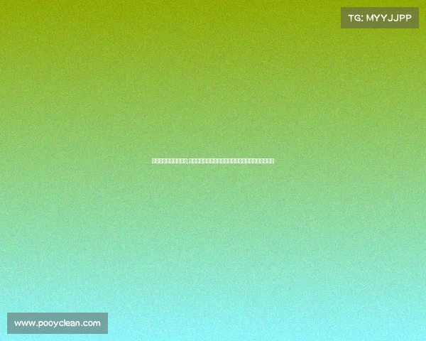 体育赛事策划平台官网;智慧体育赛事策划平台一站式全方位赛事管理服务专家