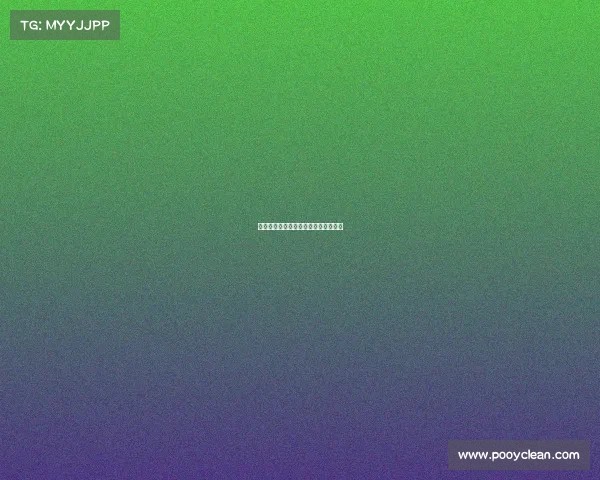 北京首钢赛事数据—北京首钢比赛时间 北京首钢赛事数据—北京首钢比赛时间