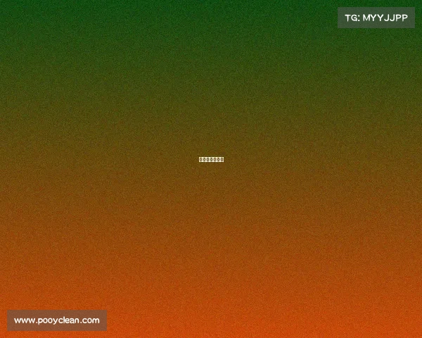 南京老山山径赛