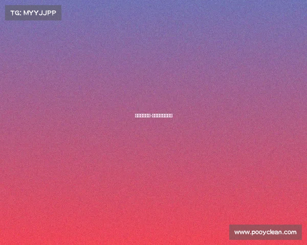 国兵退赛事件-国兵世界冠军退役 国兵退赛事件-国兵世界冠军退役