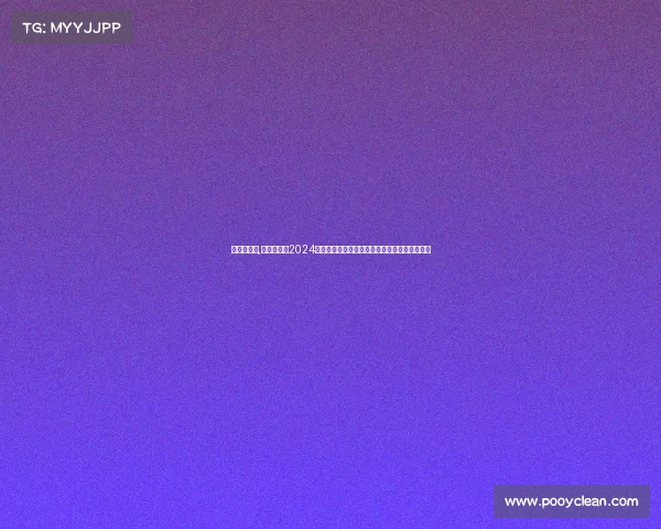 国安队赛事,北京国安队2024赛季揭幕战主场迎战上海申花展现顽强拼搏精神 国安队赛事,北京国安队2024赛季揭幕战主场迎战上海申花展现顽强拼搏精神