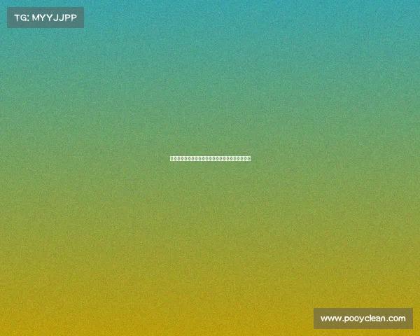 土耳其女排大战巴西女排上演巅峰对决点燃排球热情 土耳其女排大战巴西女排上演巅峰对决点燃排球热情