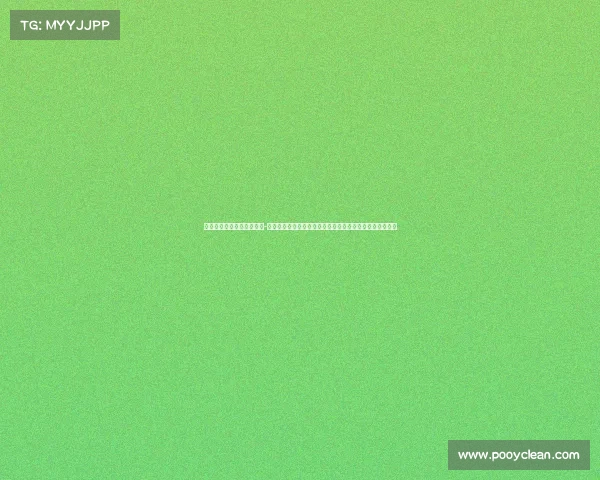 大赛启动仪式流程策划方案-激情荣耀交汇赛事启动盛大仪式瞬间梦想启航澎湃感怀永恒