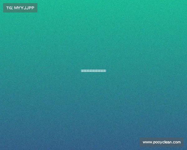 女排里约赛事女排里约奥运会赛程表