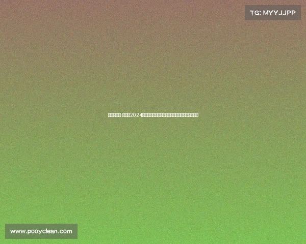 小鸟站赛事-小鸟站2024国际体育盛典隆重揭幕精英汇聚争霸鸟巢精彩无限