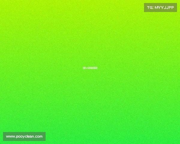 德国vs瑞典阵容预测 德国vs瑞典阵容预测