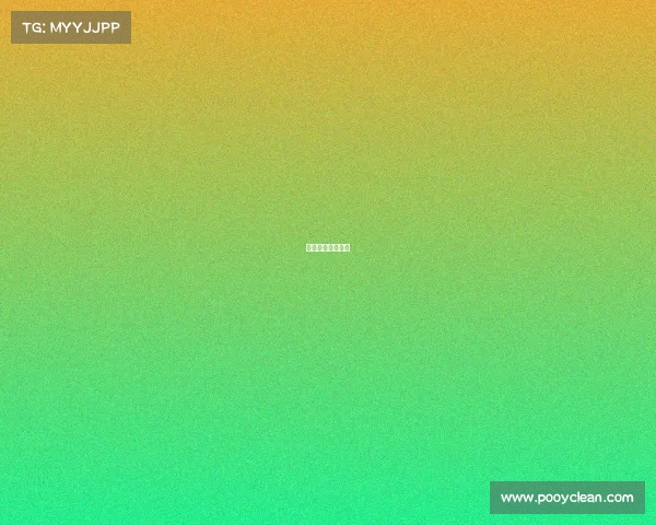 成马赛事官网网址