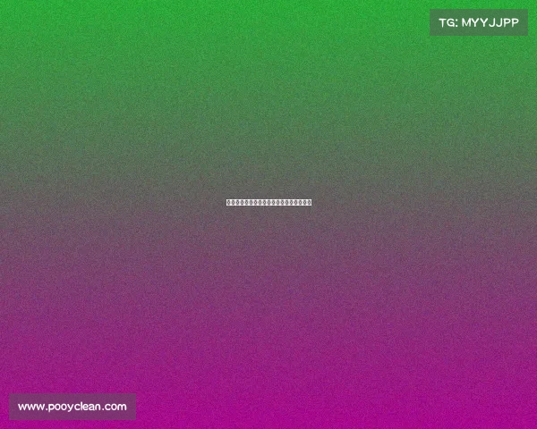 拳击哪个赛事赚钱、拳击哪个赛事赚钱最快