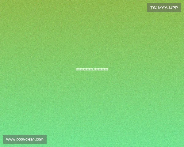 王者荣耀瑶教学电子竞技(王者荣耀瑶入门教学)