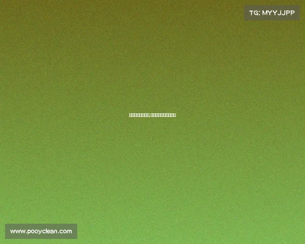 电子竞技公司标配,电子竞技公司做什么的