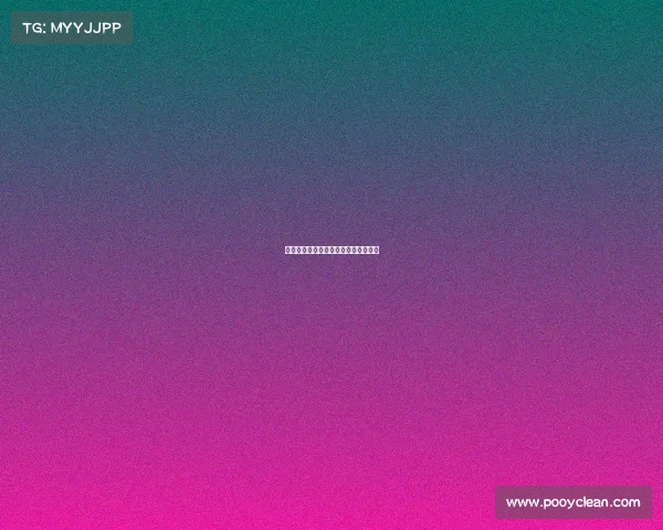 电子竞技奖项设置有哪些电子竞技奖杯