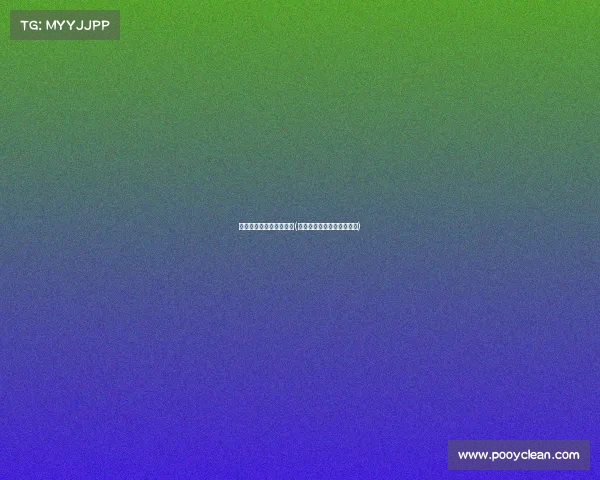 电子竞技亚运会游戏排名(电子竞技亚运会项目有哪些)