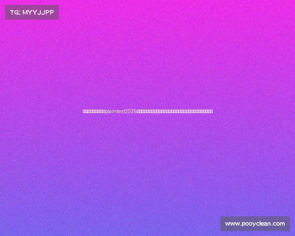 电子竞技员资格证—plaintext2025年电子竞技员证书报考价格指南：从百元到千元，你的投入真的值吗？