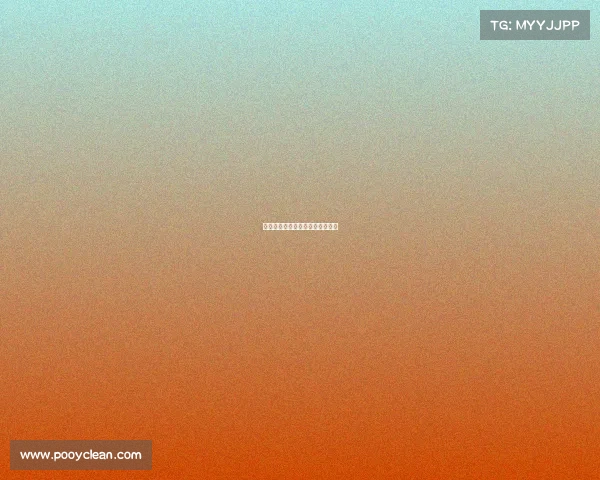 电子竞技应不应该纳入奥运会项目