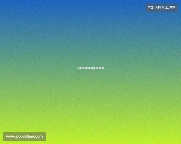 电子竞技文化价值作文,电子竞技的文化