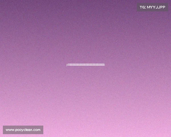 jd和平精英电子竞技俱乐部、和平精英电子竞技俱乐部排名