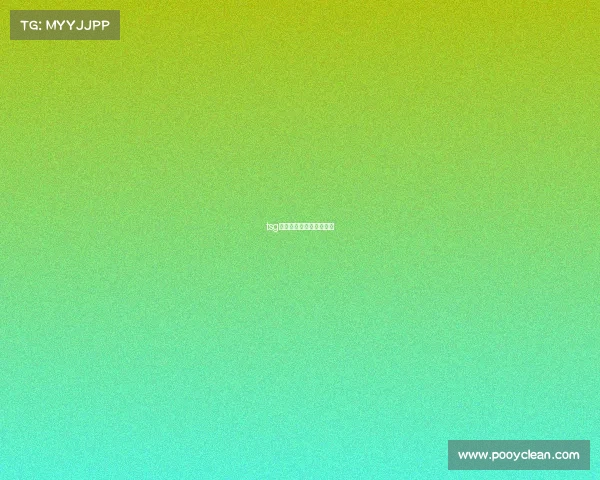 tsg电子竞技俱乐部官方微博