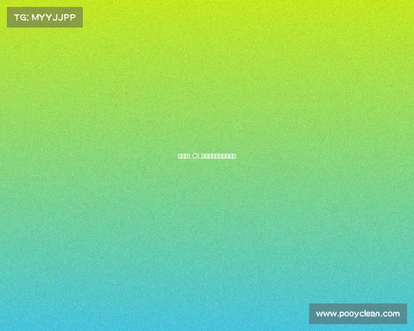 《决战LOL全国巅峰赛热血开战》