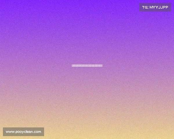 《职业选手进阶之路：体系化训练的深度锤炼》