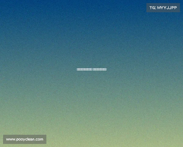 严密组织电子竞技比赛 组织电竞比赛的好处