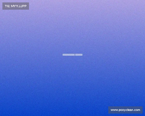 乐山电子竞技专业学校 乐山电子科技