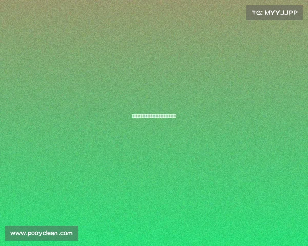 以色列电子竞技哪家好打—以色列游戏