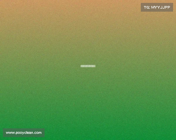 内蒙古电子竞技俱乐部