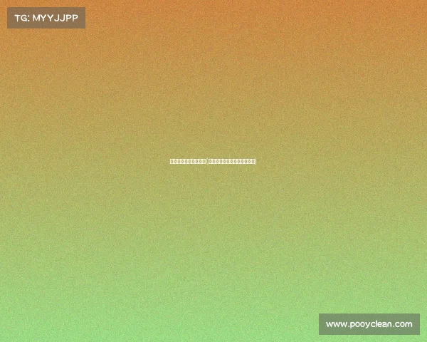 博兴电子竞技培训学校(博兴电子竞技培训学校怎么样)