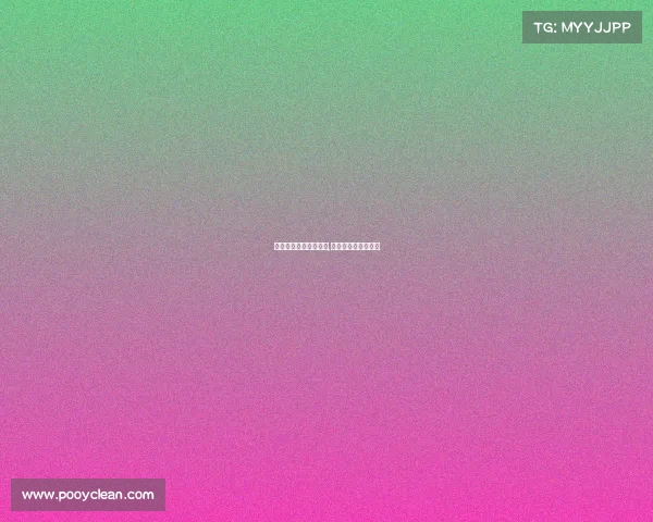 央视网亚运会电子竞技,亚运会电竞官方直播